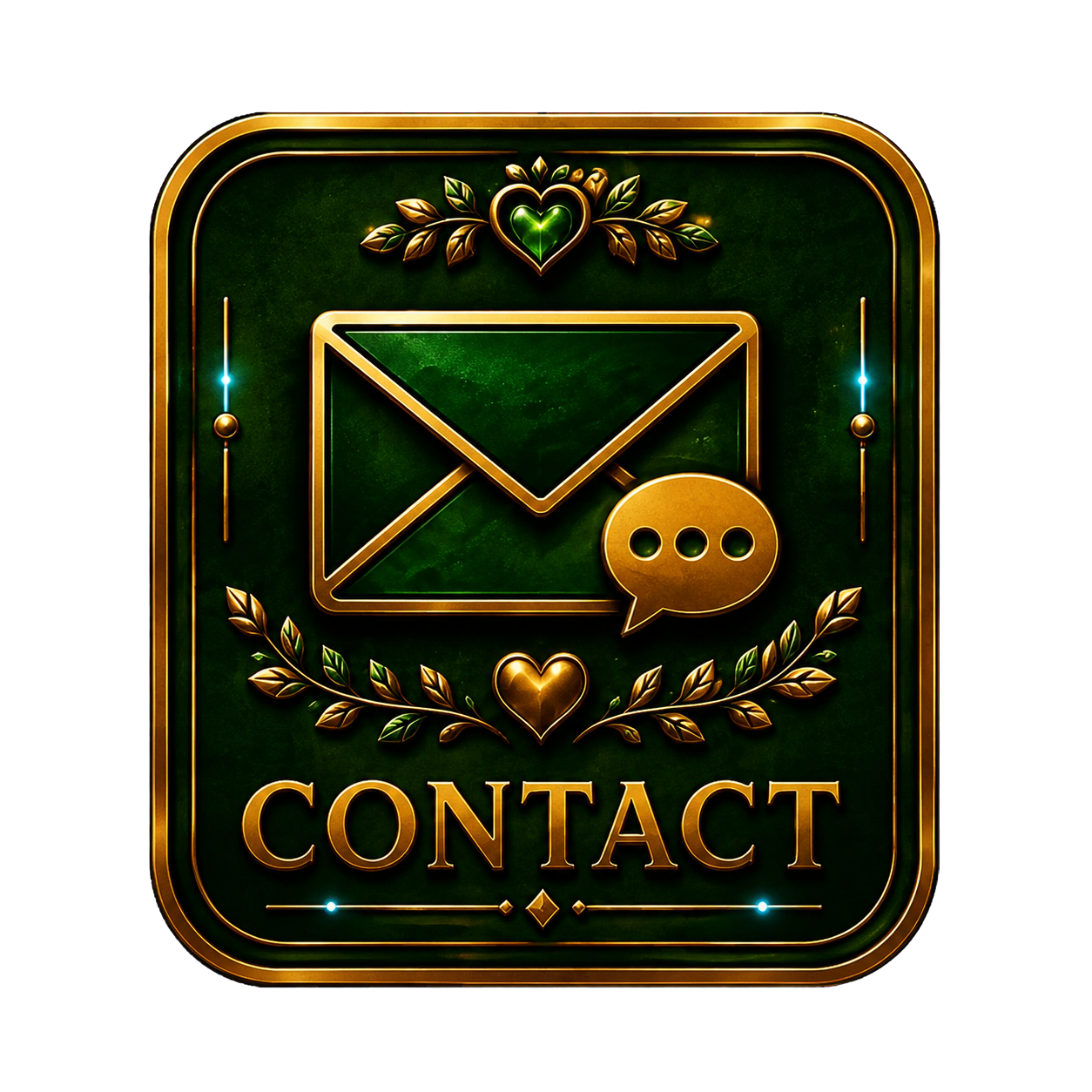 CONTACT