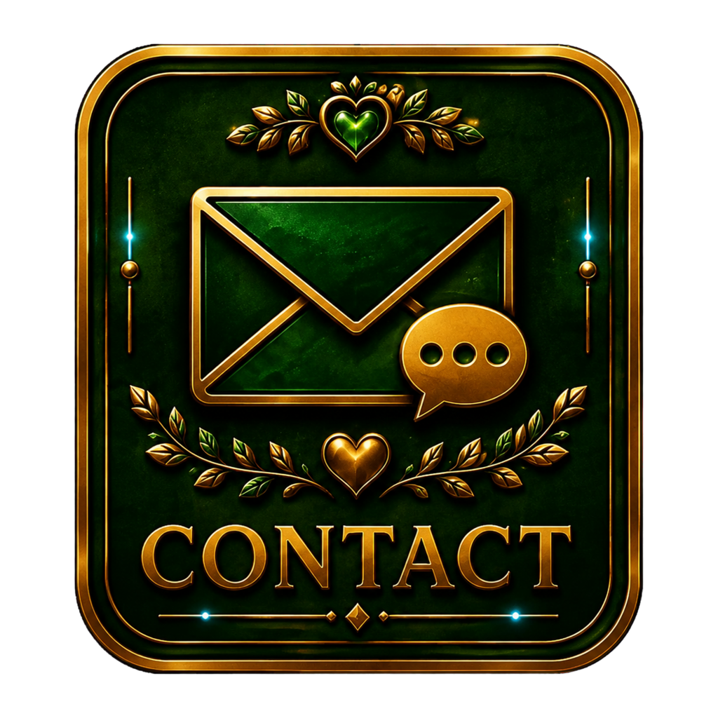 CONTACT